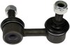 STABILIZER BAR LINK - image 3