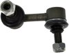 STABILIZER BAR LINK - image 4