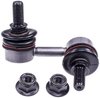 STABILIZER BAR LINK - image 1