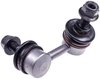 STABILIZER BAR LINK - image 2