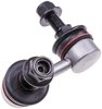 STABILIZER BAR LINK - image 1
