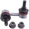 STABILIZER BAR LINK - image 2