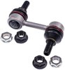 STABILIZER BAR LINK - image 1
