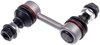 STABILIZER BAR LINK - image 2