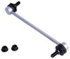 STABILIZER BAR LINK - image 1