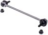 STABILIZER BAR LINK - image 1