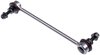 STABILIZER BAR LINK - image 2