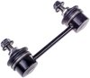 STABILIZER BAR LINK - image 1