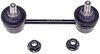 STABILIZER BAR LINK - image 2