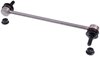 STABILIZER BAR LINK - image 1