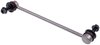 STABILIZER BAR LINK - image 2