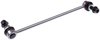 STABILIZER BAR LINK - image 1