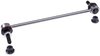 STABILIZER BAR LINK - image 2