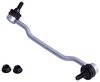 STABILIZER BAR LINK - image 1