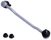 STABILIZER BAR LINK - image 2