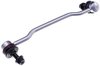 STABILIZER BAR LINK - image 1