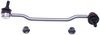 STABILIZER BAR LINK - image 2