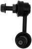 STABILIZER BAR LINK - image 1