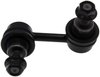 STABILIZER BAR LINK - image 2