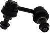 STABILIZER BAR LINK - image 3