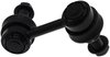 STABILIZER BAR LINK - image 4