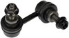STABILIZER BAR LINK - image 1