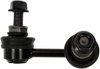 STABILIZER BAR LINK - image 2