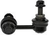 STABILIZER BAR LINK - image 3