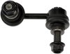 STABILIZER BAR LINK - image 4