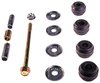 STABILIZER BAR LINK - image 2