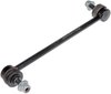 STABILIZER BAR LINK - image 1