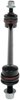 STABILIZER BAR LINK - image 3