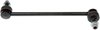 STABILIZER BAR LINK - image 4