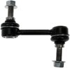 STABILIZER BAR LINK - image 2