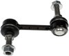 STABILIZER BAR LINK - image 3