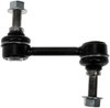 STABILIZER BAR LINK - image 4