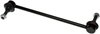 STABILIZER BAR LINK - image 1