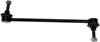 STABILIZER BAR LINK - image 2