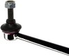 STABILIZER BAR LINK - image 3