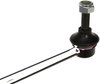 STABILIZER BAR LINK - image 4