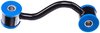 STABILIZER BAR LINK - image 2