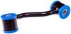 STABILIZER BAR LINK - image 1