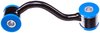 STABILIZER BAR LINK - image 2