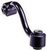 STABILIZER BAR LINK - image 2