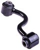 STABILIZER BAR LINK - image 1