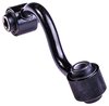 STABILIZER BAR LINK - image 2