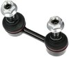 STABILIZER BAR LINK - image 1