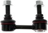 STABILIZER BAR LINK - image 2