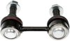 STABILIZER BAR LINK - image 3