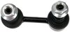 STABILIZER BAR LINK - image 4